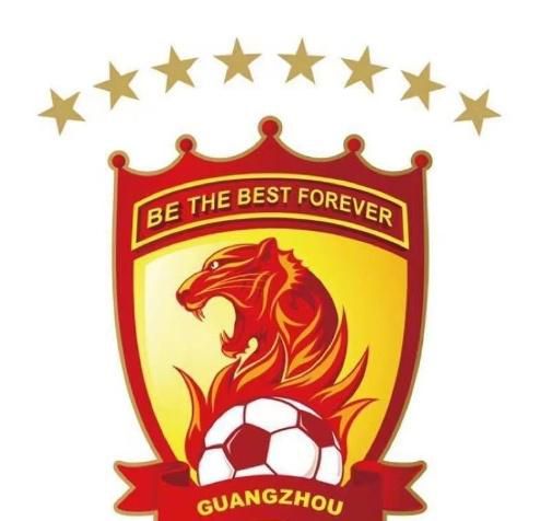 亚洲伊人久久大香线蕉综合图片